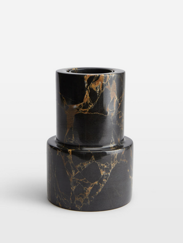 SESSO VASE | TALL