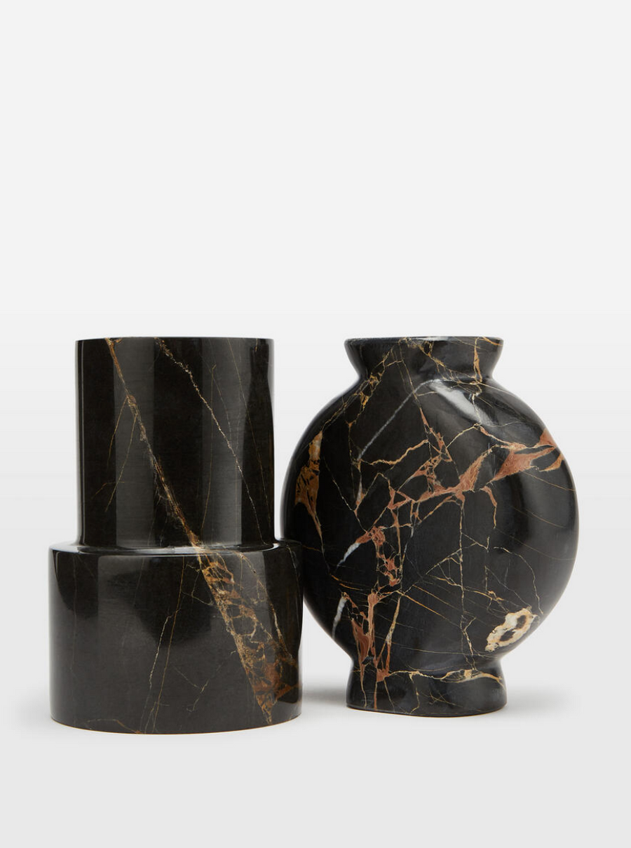 SESSO VASE | TALL