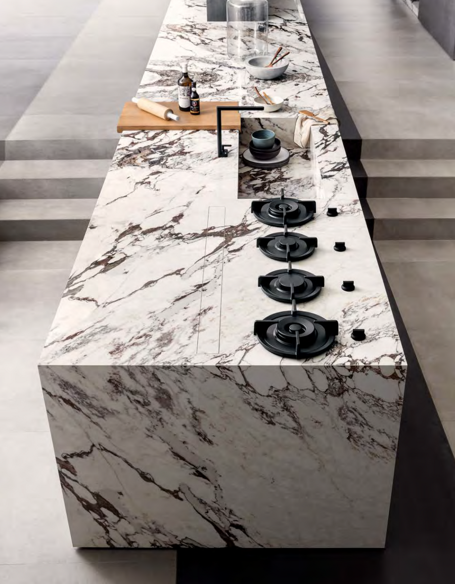 MARAZZI | THE TOP