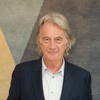PAUL SMITH | CARNIVAL