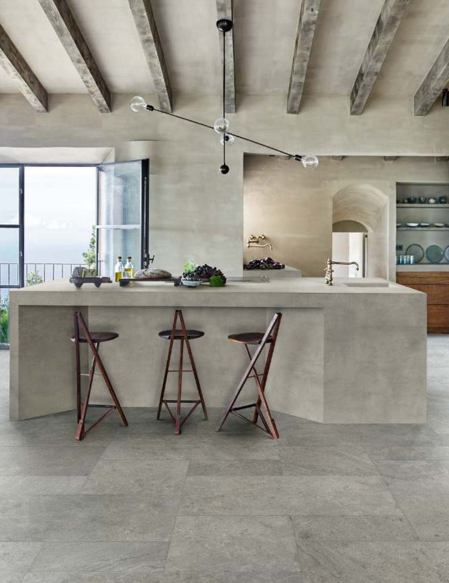 MARAZZI | UNICHE