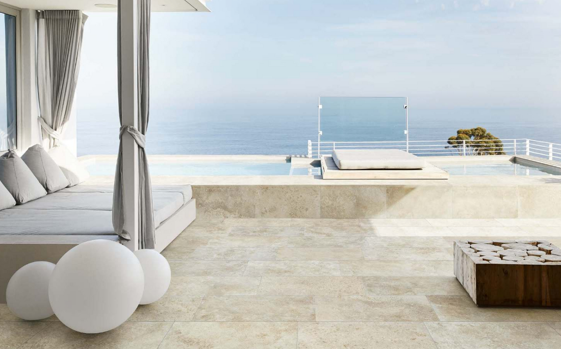 MARAZZI | UNICHE